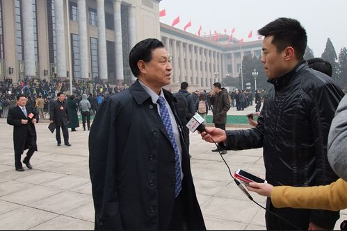 “大寒节气有什么风俗”
