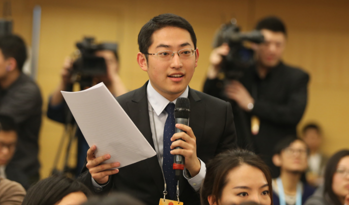 “大寒节气有什么风俗”