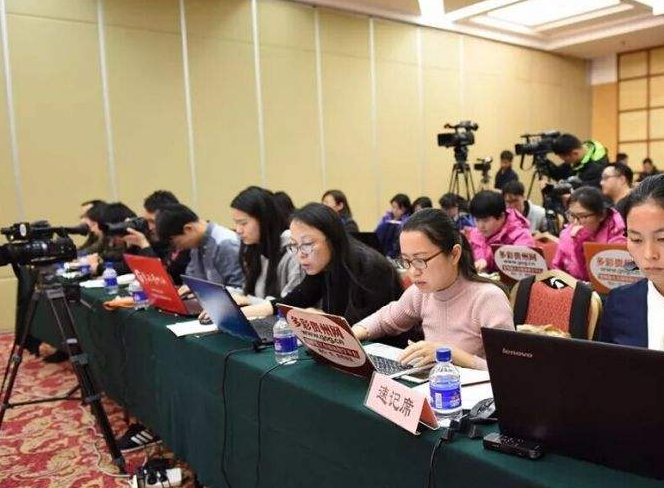 “2021年从什么时候开始为牛宝宝”