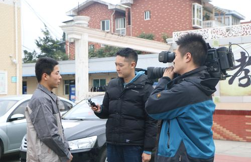 “今日热文:伦敦渣打银行永久实行弹性从业制”