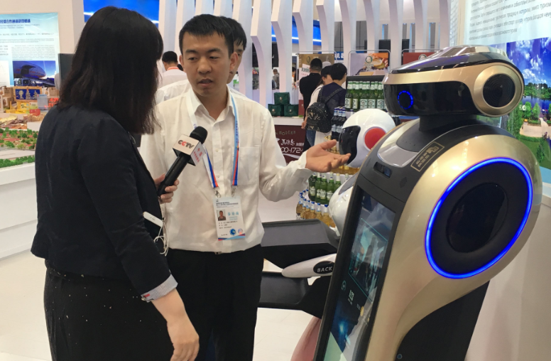 “数码产品：苹果3d touch如何用在哪里设置 3d touch如何用”