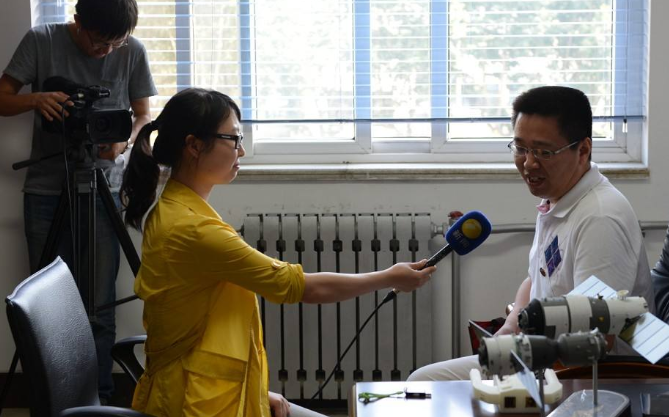 “迄今为止十佳AppleArcade游戏”