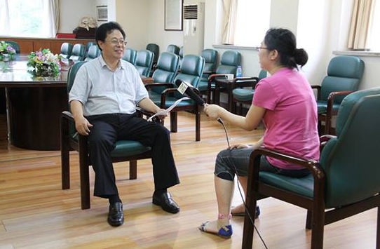 “双十一销售节返场是什么意思”