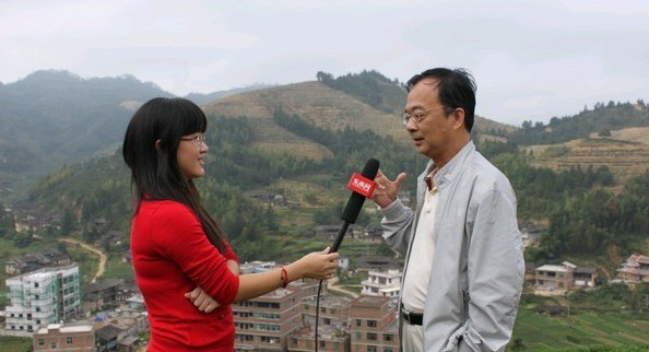 “安徽阜阳确诊一例”