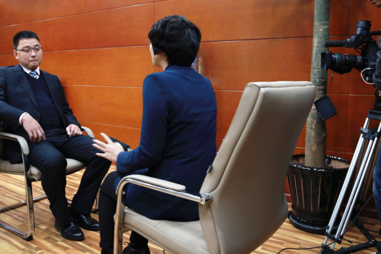 “汉堡王回应上海企业被列为被执行人一事”