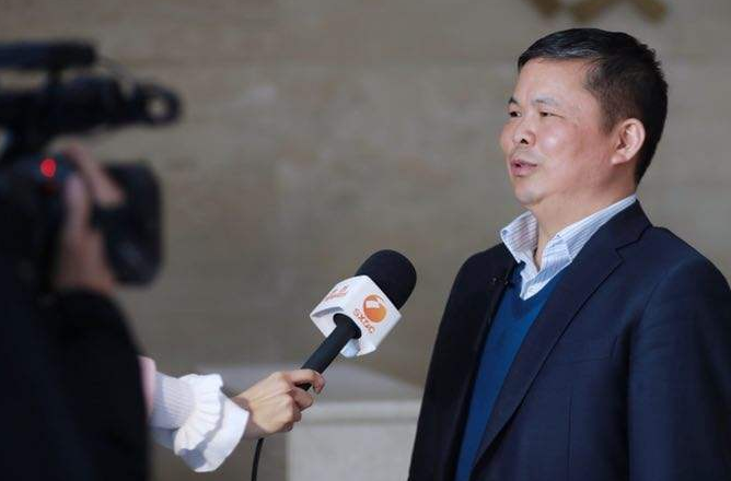 “手机知识：苹果x指纹设置在哪”