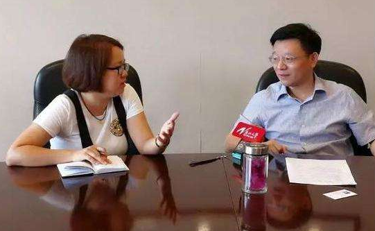 “谁将问鼎?看4个摇摆州数字组合”
