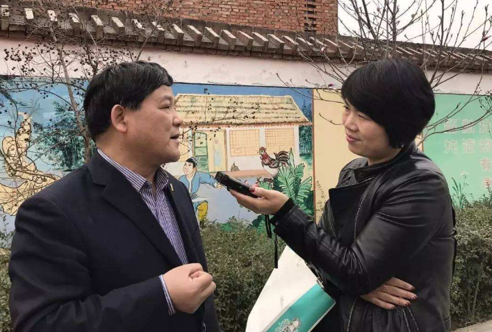 “医生回应术后喝葡萄糖水”