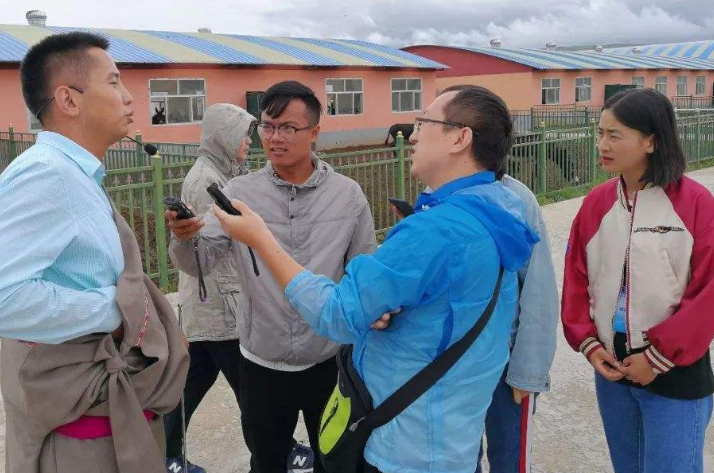 “今日热文:小兴安岭首次找到东北虎吃熊证据”