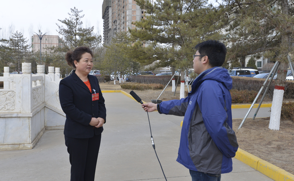 “深航客机在攀枝花机场发生不安全事情”