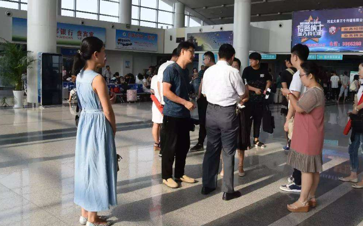 “大寒节气有什么风俗”