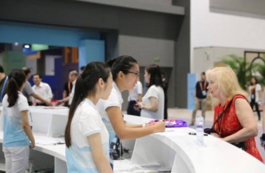 “迄今为止十佳AppleArcade游戏”