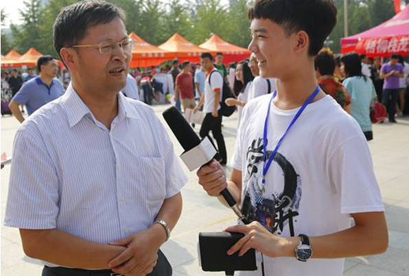 “韩国女子杀前夫抛尸全国被判无期”