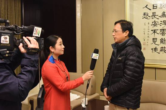 “TerraMasterTD2判断快速两驱动器Thunderbolt3RAID”