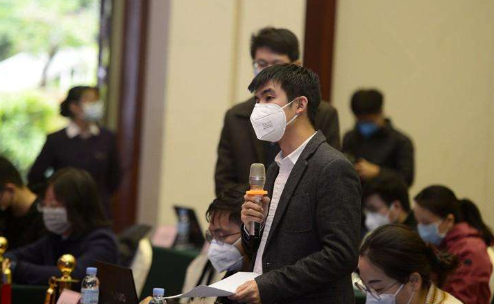 “大寒节气有什么风俗”