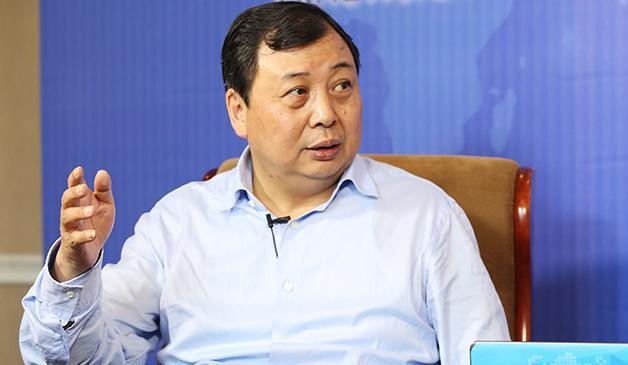 “剪线钳拥有比以往越来越多的免费电视信息选择”