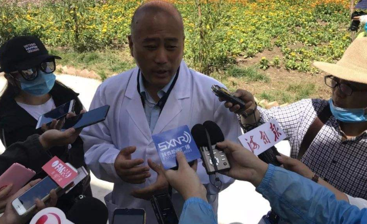 “江苏女子遭强奸后疯狂报复”
