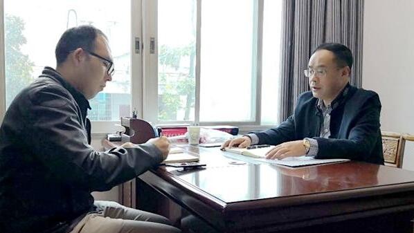 “日内瓦最低工资3万”
