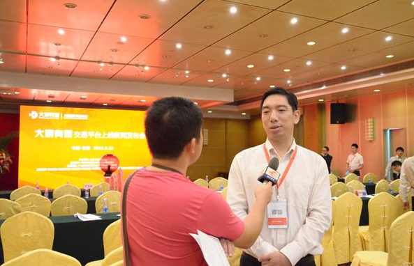 “不讲武德什么意思”