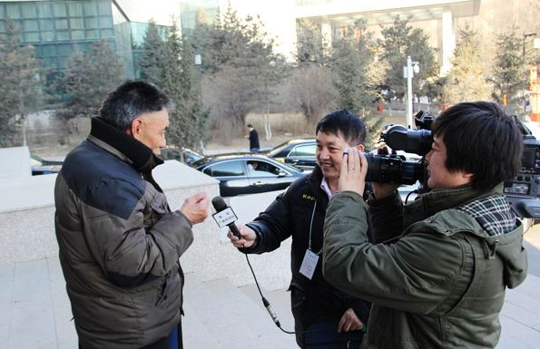 “元宵节是中国的以前传下来节日吗”