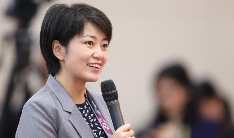 “兰州布病患者确诊后被发健康说明”