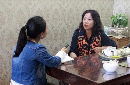 “元宵节是中国的以前传下来节日吗”