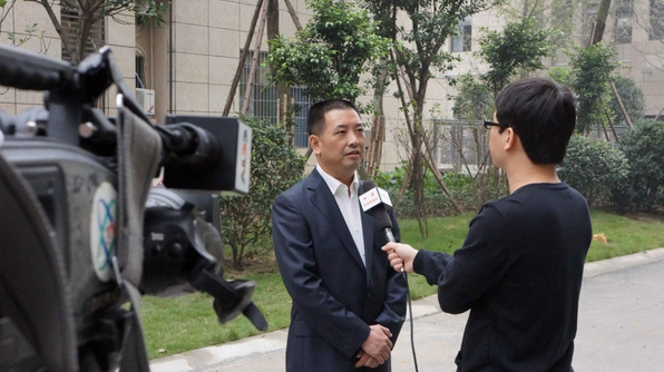 “迄今为止十佳AppleArcade游戏”