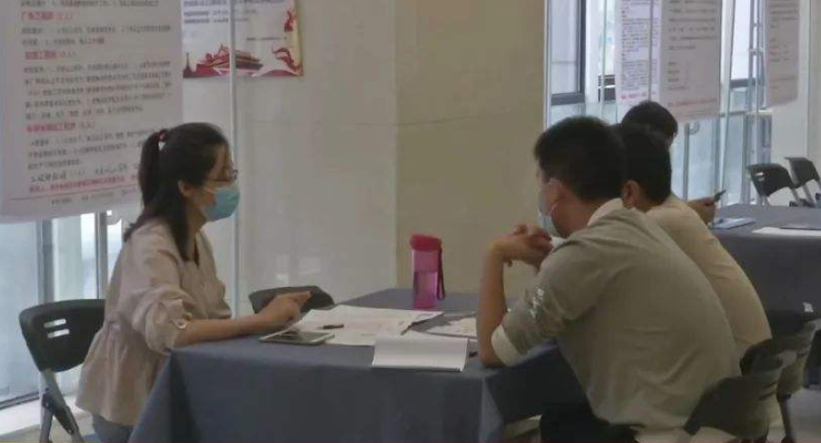 “春分吃什么水果”