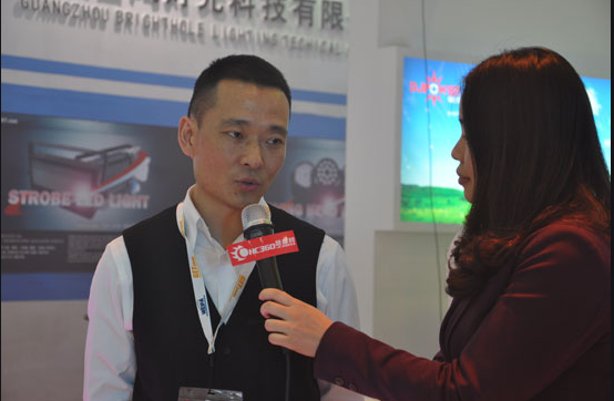“不讲武德什么意思”