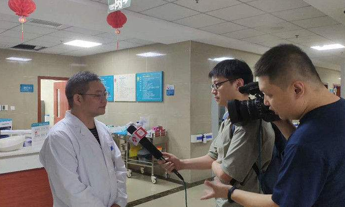 “怎么采用Alexa和您的AmazonEcho进行语音和视频通话”
