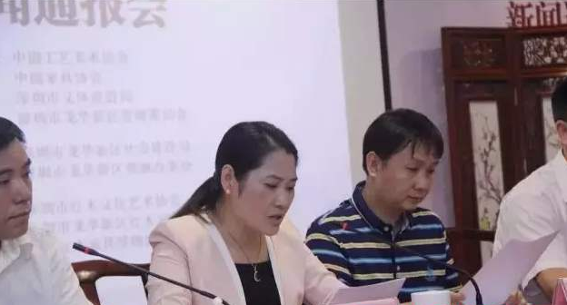“今日热文:伦敦渣打银行永久实行弹性从业制”