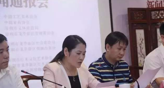 “加大对性侵未成年人犯罪的惩治  严厉打击性侵未成年人犯罪”