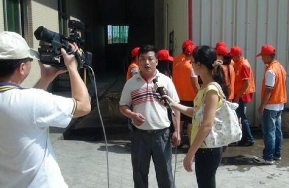 “不讲武德什么意思”