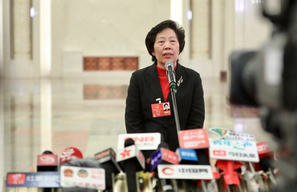 “小年夜是几月几号2020”
