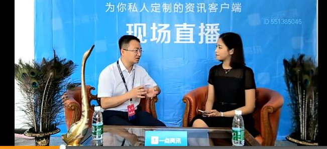 “数码产品：小米白名单如何设置 应用白名单设置在哪”