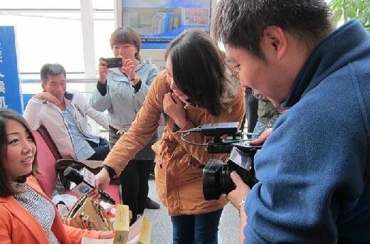 “甚至可以免费播放越来越多精彩的电影剪线钳”