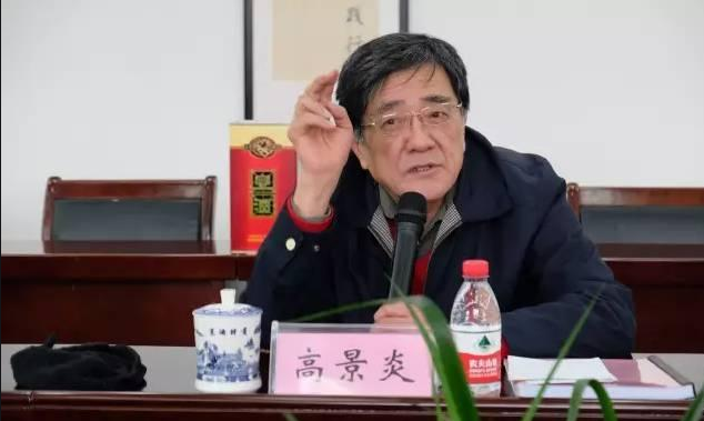 “圣诞节的故事”