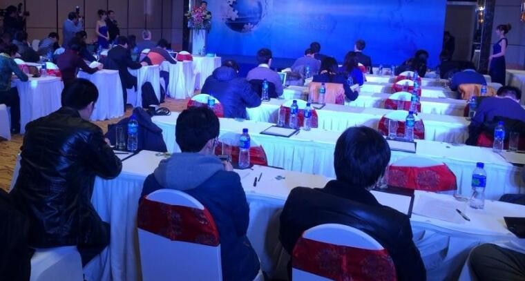 “双11期间快递员收入达2万元”