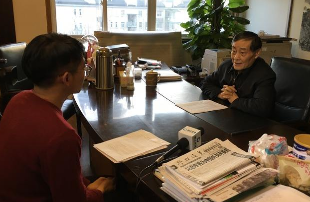 “甚至可以免费播放越来越多精彩的电影剪线钳”