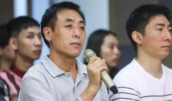 “兰州布病患者确诊后被发健康说明”