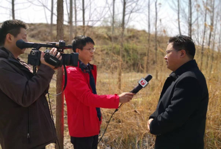 “关于感恩节来历的小故事”