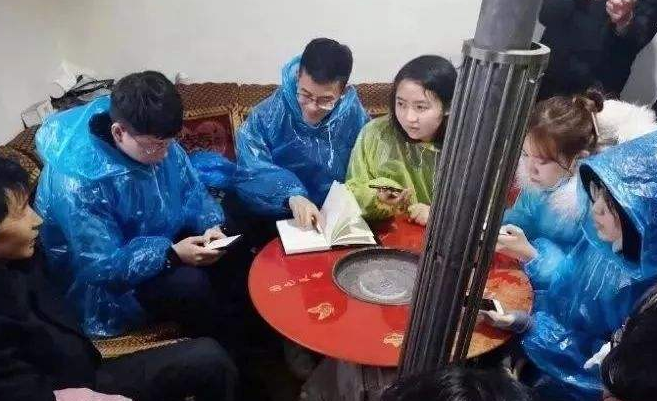 “2021年春分这天结婚好不好”