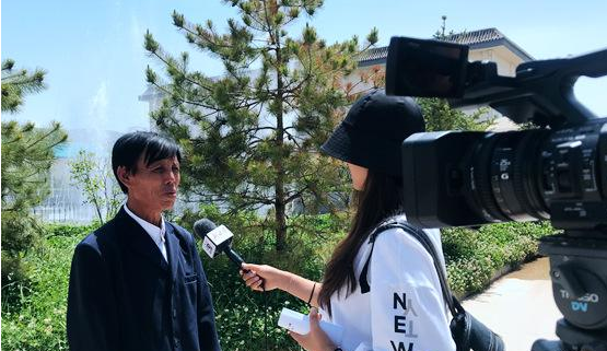 “学者发现5亿多年前四不像动物”