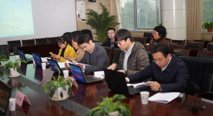 “数码产品：云闪付免密支付在哪设置 设置免密支付教程”