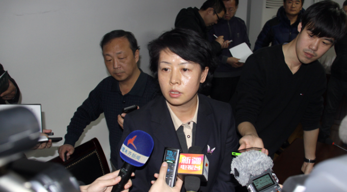 “大寒节气有什么风俗”