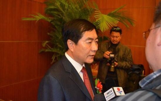 “阿富汗大学遭袭击22人死亡”