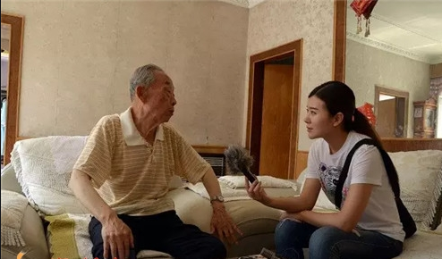 “湖北荆门水杉林迎来最佳观赏期”