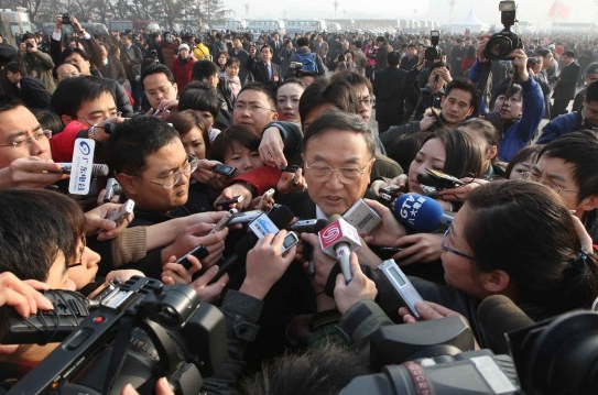 “不讲武德什么意思”