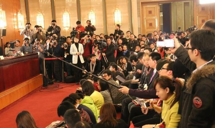 “双11期间快递员收入达2万元”