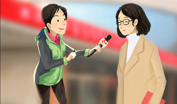 “春分吃什么水果”